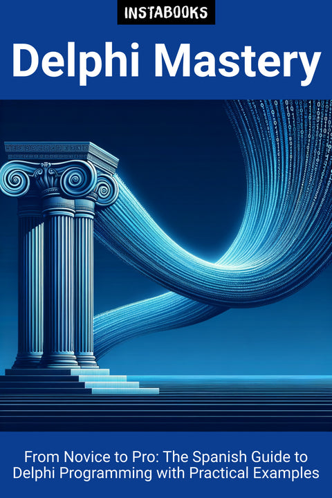 Delphi Mastery