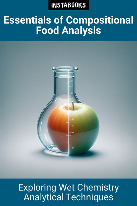Essentials of Compositional Food Analysis