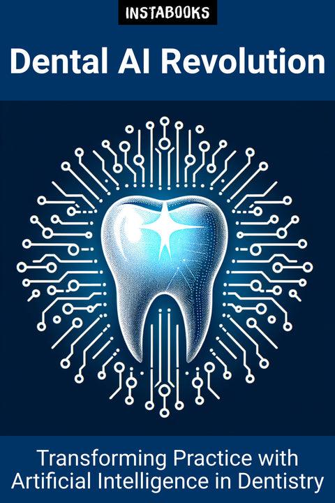 Dental AI Revolution