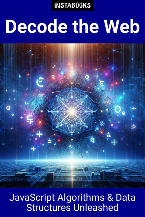 Decode the Web