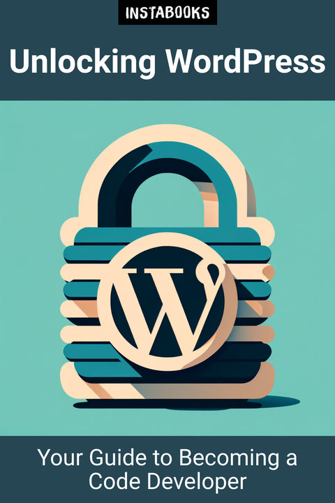 Unlocking WordPress