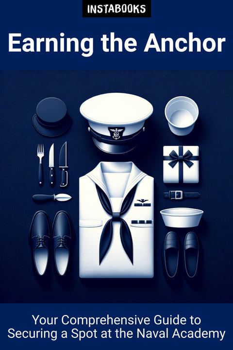 Earning the Anchor