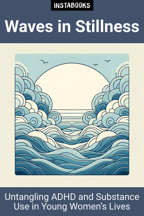 Waves in Stillness