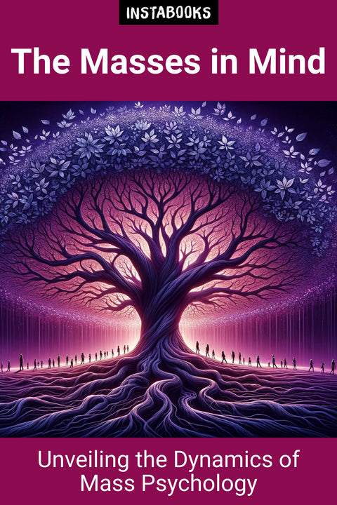 The Masses in Mind