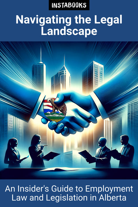 Navigating the Legal Landscape