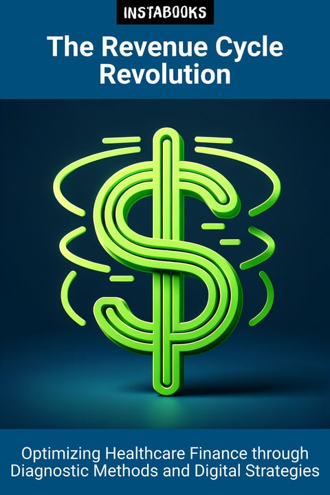 The Revenue Cycle Revolution