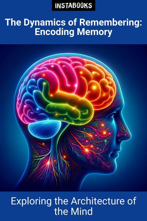 The Dynamics of Remembering: Encoding Memory