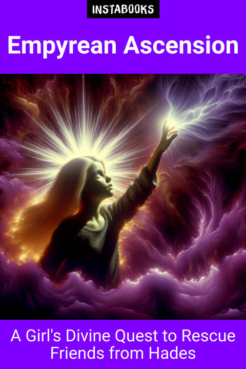 Empyrean Ascension