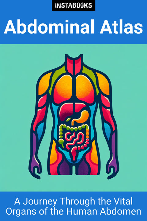 Abdominal Atlas