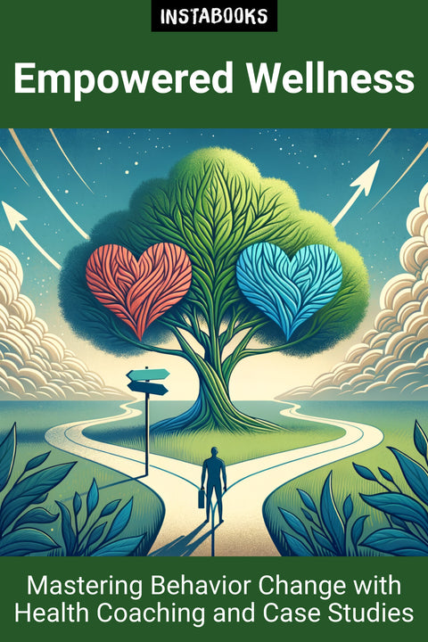 Empowered Wellness