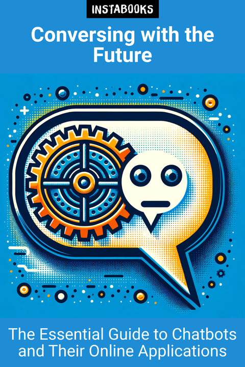 Conversing with the Future