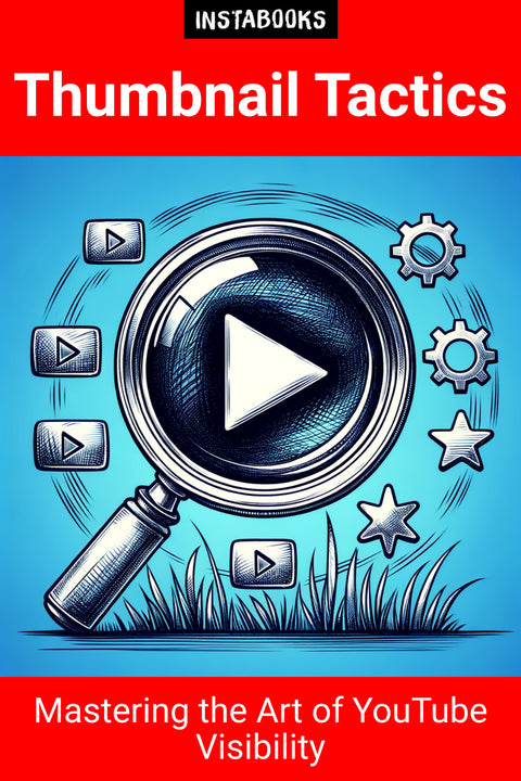 Thumbnail Tactics