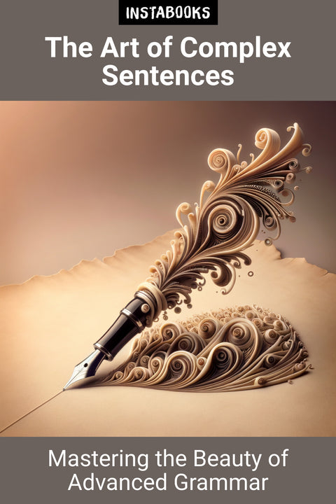 The Art of Complex Sentences