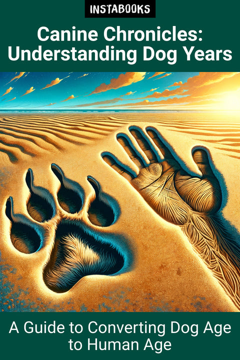 Canine Chronicles: Understanding Dog Years