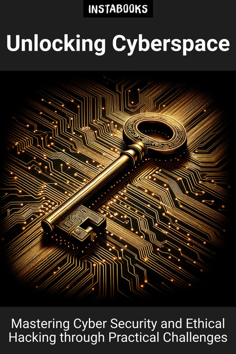 Unlocking Cyberspace