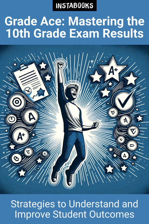 Grade Ace: Mastering the 10th Grade Exam Results