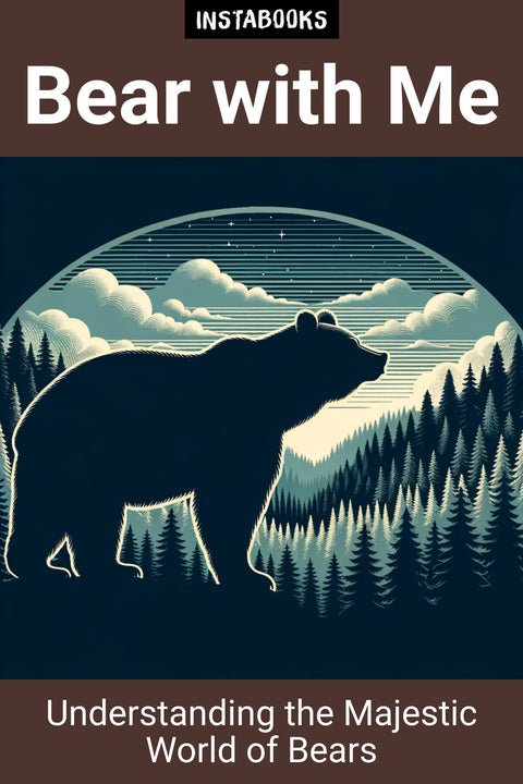 Bear with Me