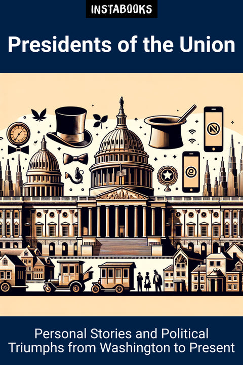Presidents of the Union