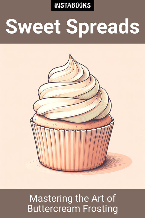 Sweet Spreads