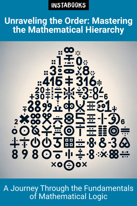 Unraveling the Order: Mastering the Mathematical Hierarchy
