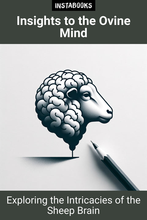 Insights to the Ovine Mind