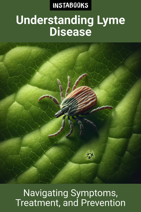 Understanding Lyme Disease