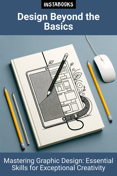 Design Beyond the Basics