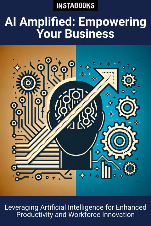 AI Amplified: Empowering Your Business