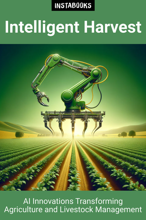 Intelligent Harvest