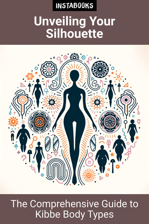 Unveiling Your Silhouette
