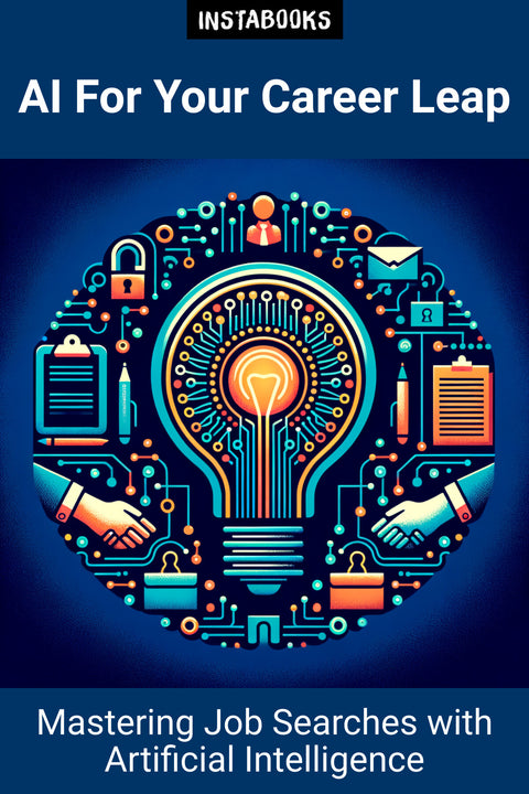 AI For Your Career Leap