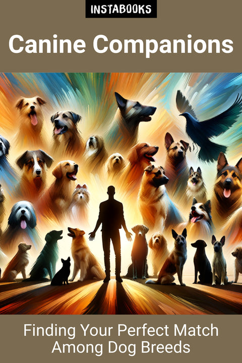 Canine Companions