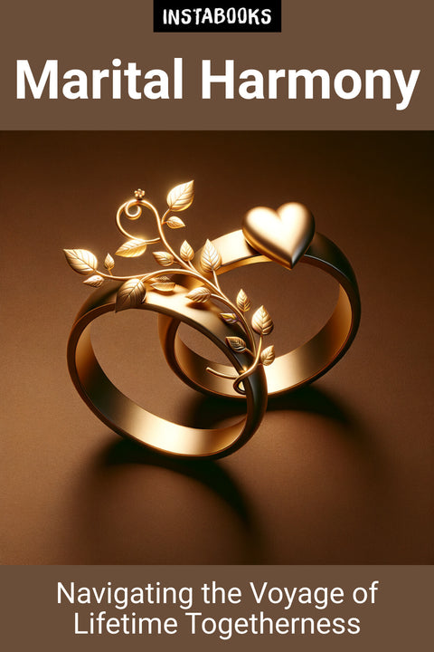 Marital Harmony