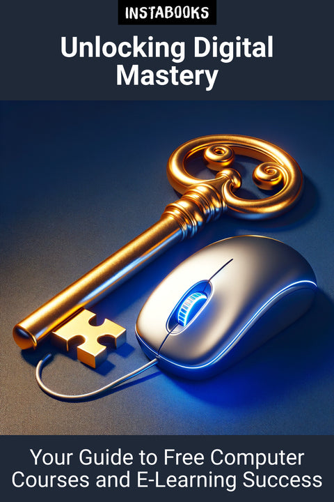 Unlocking Digital Mastery