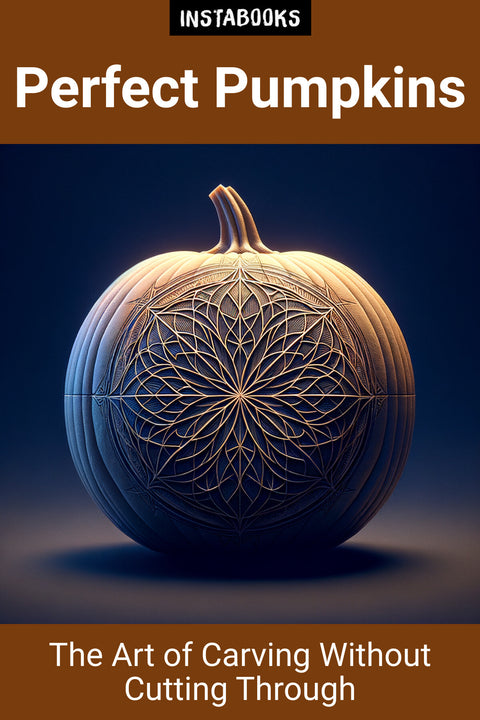 Perfect Pumpkins