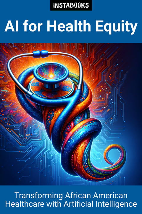 AI for Health Equity