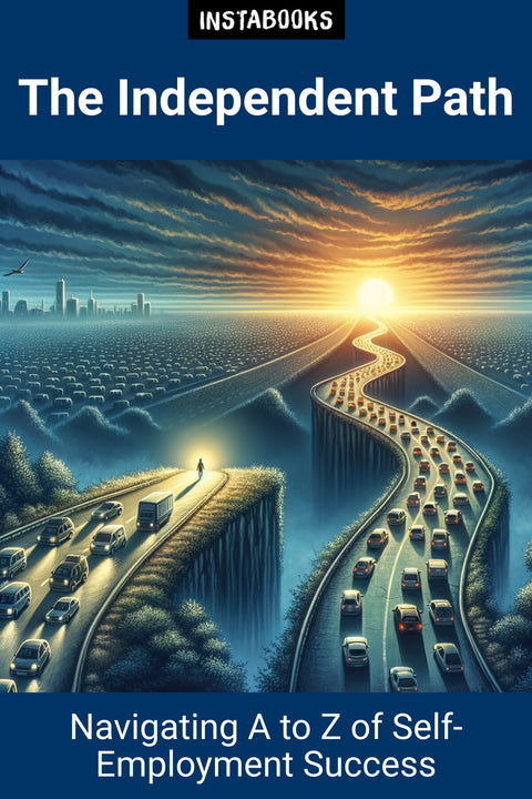 The Independent Path