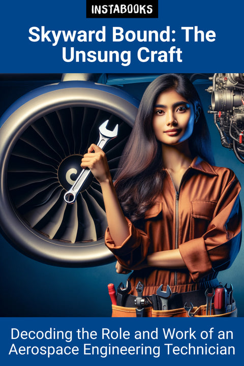 Skyward Bound: The Unsung Craft