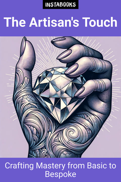 The Artisan's Touch
