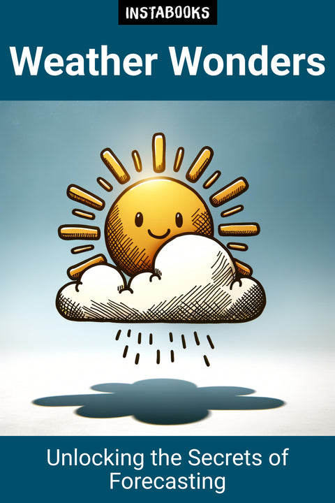 Weather Wonders
