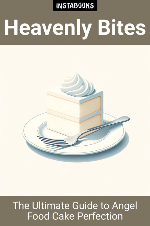 Heavenly Bites