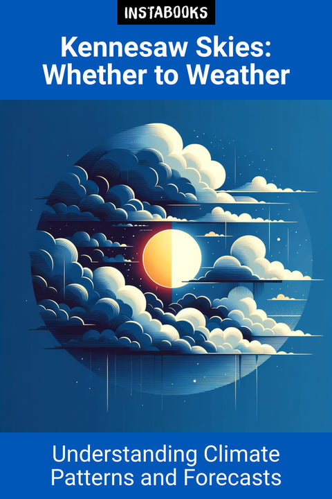Kennesaw Skies: Whether to Weather
