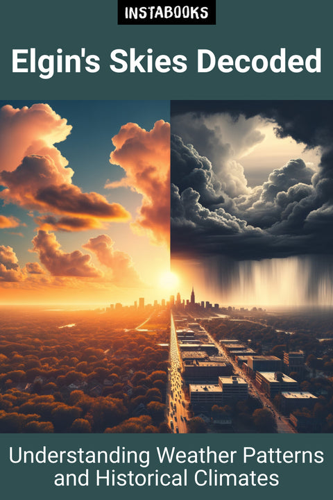 Elgin's Skies Decoded
