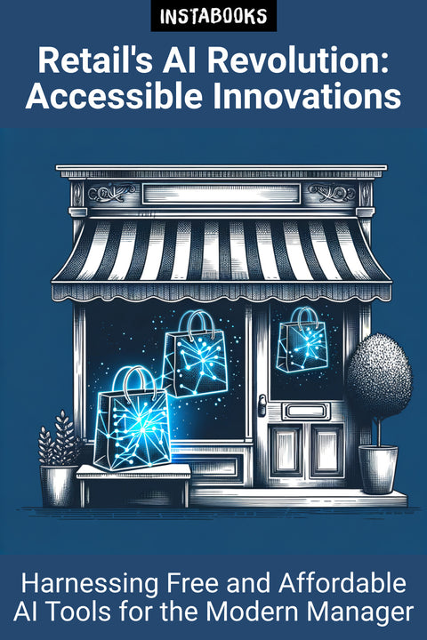 Retail's AI Revolution: Accessible Innovations