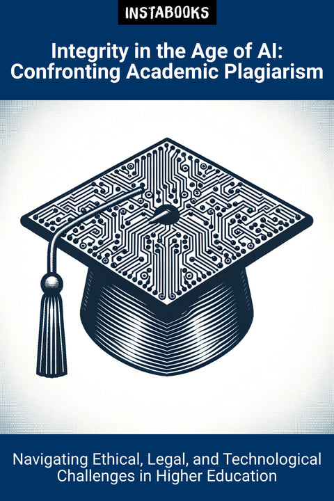 Integrity in the Age of AI: Confronting Academic Plagiarism