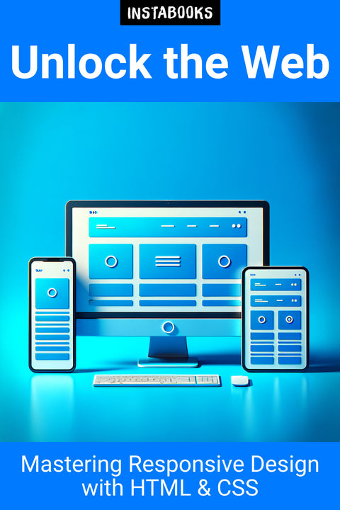 Unlock the Web