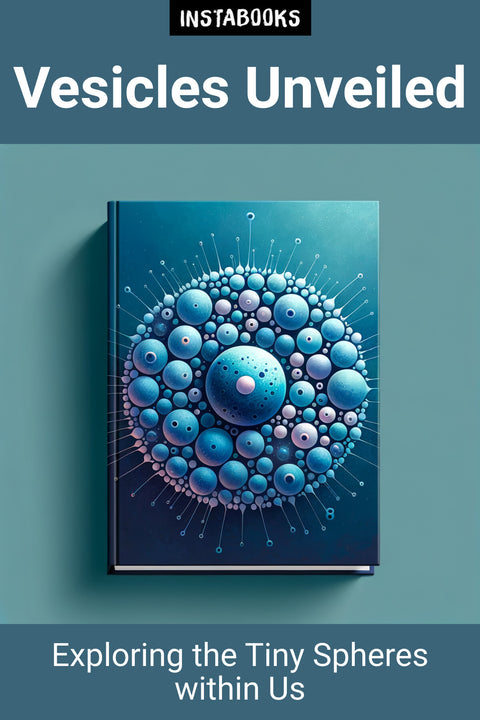 Vesicles Unveiled