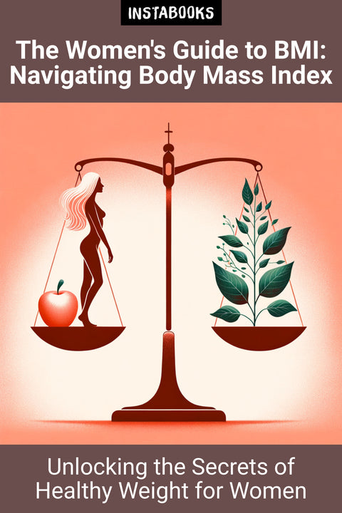 The Women's Guide to BMI: Navigating Body Mass Index