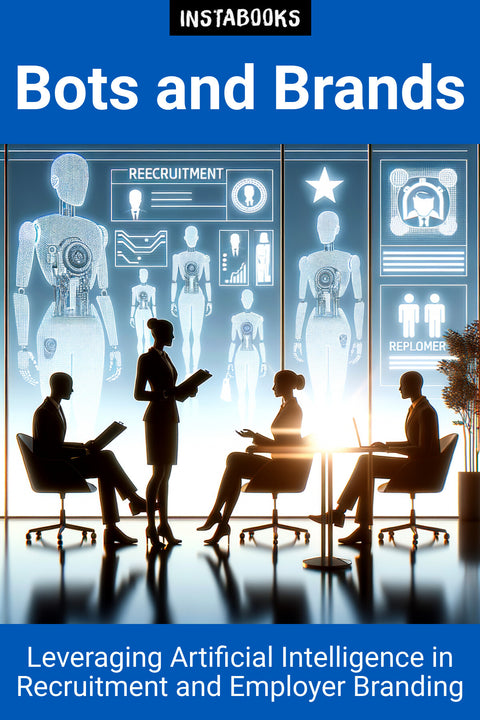 Bots and Brands