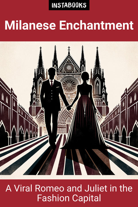 Milanese Enchantment
